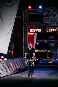 BIB: 
                            <button type="button" onclick="openModal(26181756)" class="btn btn-primary btn-sm float-right btn-popup" data-toggle="modal" data-target=".modal-high-quality">
                        <i class="fas fa-shopping-cart"></i> Add to Cart
                    </button>
                                            <button type="button" onclick="isThisMe(26181756, true)" class="btn btn-success btn-sm float-right btn-popup btn-isme hidden" data-toggle="tooltip" data-placement="bottom" title="นี่คือรูปของคุณใช่ไหม คลิกที่นี่เพื่อเอาเข้าอัลบั้ม">
                        <i class="fas fa-plus"></i> Add to album
                    </button>
                    <button type="button" onclick="isThisMe(26181756, false)" class="btn btn-warning btn-sm float-right btn-popup btn-isnotme hidden">
                        <i class="fas fa-ban"></i> Remove from album
                    </button>